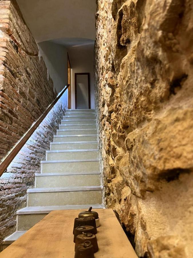 Villa Casa Vicent Alcanar Esterno foto